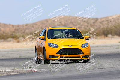 media/May-24-2025-Extreme Speed (Sat) [[067a6f0386]]/Green Group/Skidpad/